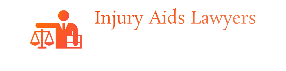 Injury Aids Lawyers