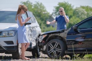 Traits to Look for in a Car Accident Attorney