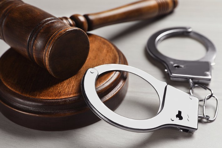 A Criminal Lawyer Can Help You Avoid the Most Serious Assault Charges