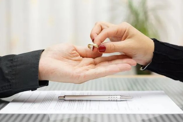 Safeguarding Your Monetary Interests During a High-Value Divorce