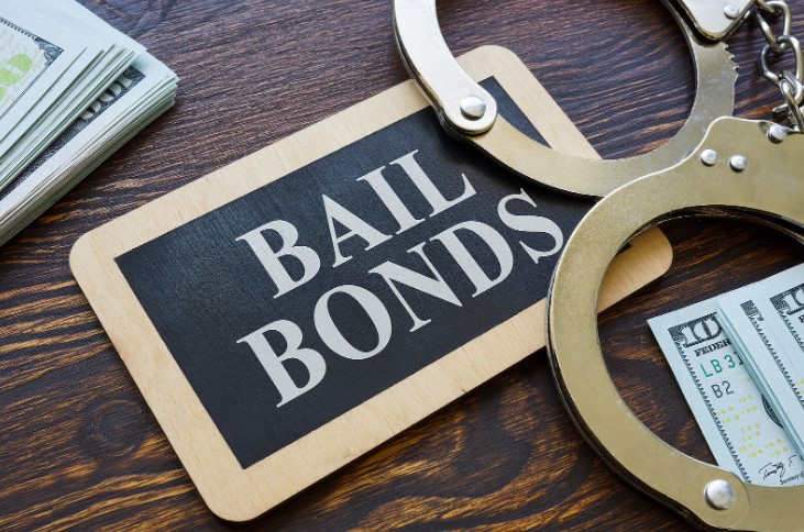 Bail Bonds 101 – A Comprehensive Overview of the Bail Process
