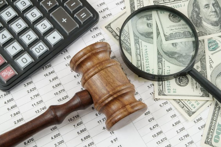 Should Judgment Creditors Be Willing to Negotiate With Debtors?